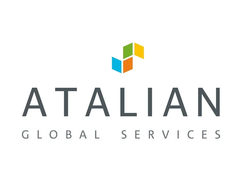 ATALIAN PROPRETE / CARRARD DIJON