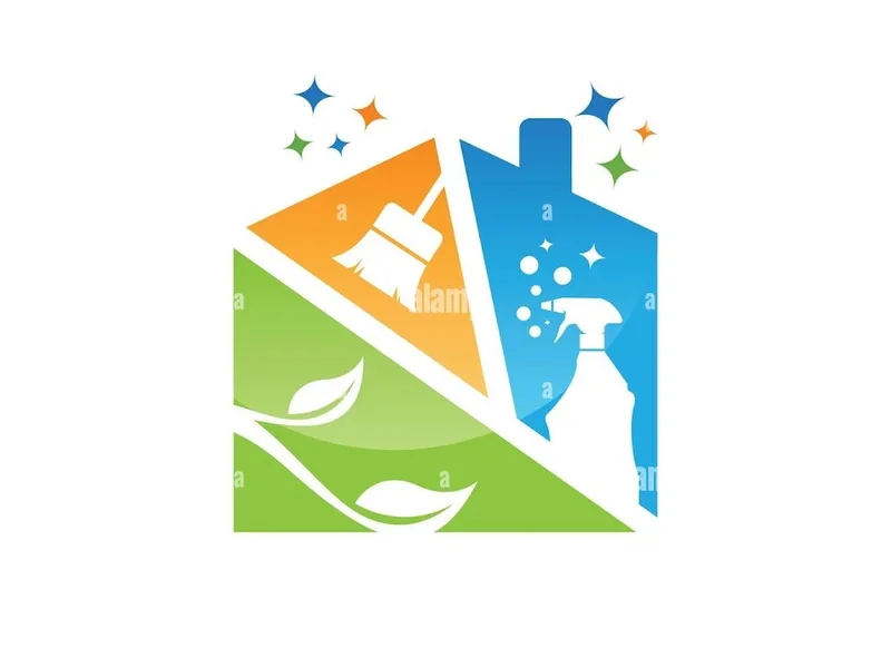 Entreprise de nettoyage Dijon