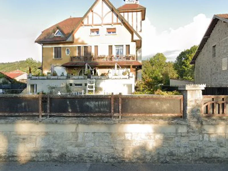 Lt2mh Sports Et Loisirs