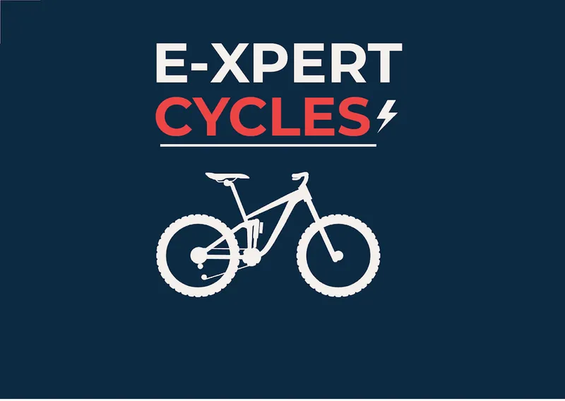 E-xpert Cycles