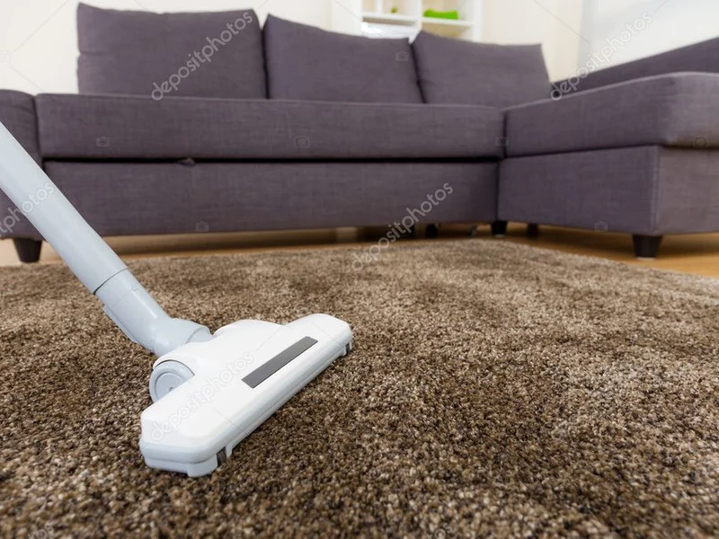 MAISON ET SERVICES BESANCON | Ménage, repassage, jardinage, nettoyage des vitres