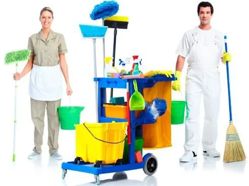 Haut Doubs Nettoyages