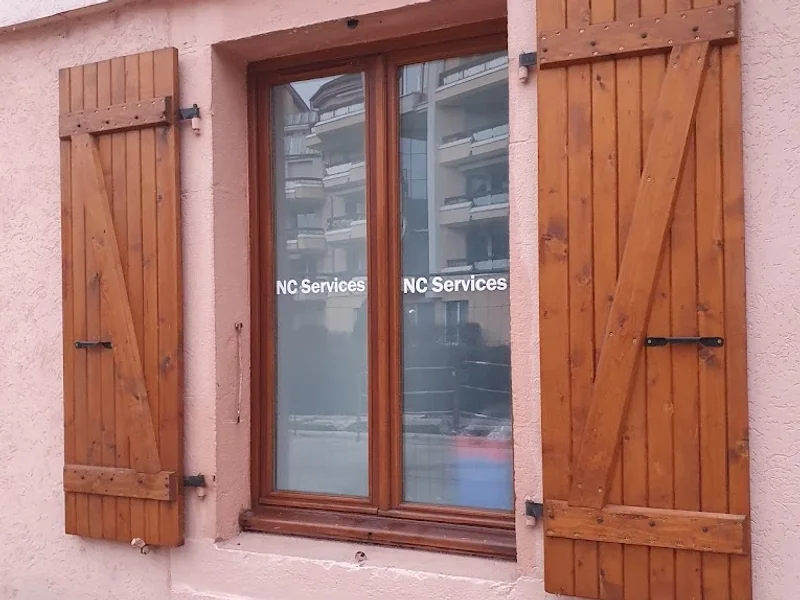 NC SERVICES.FR