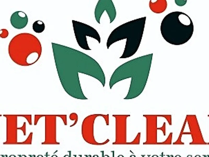 Net'Clean