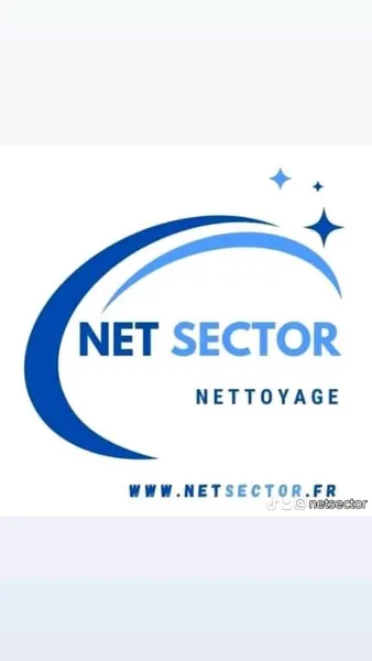 Net sector