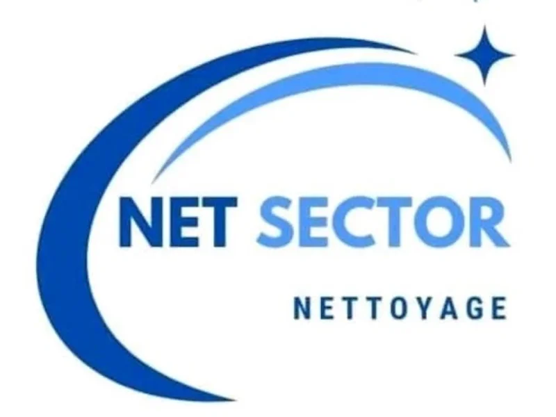 Net sector