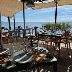 Les 10 restaurants de fruits de mer de Hérault