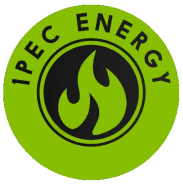 1Pec Energy