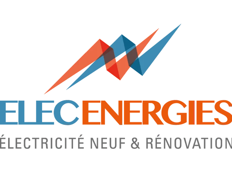 Elec Energies