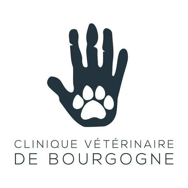 Clinique Vétérinaire de Beaune