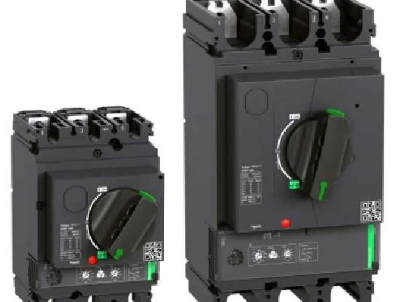 Olivier Tousseul SARL