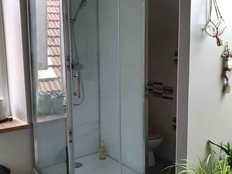 Haut Doubs Plomberie