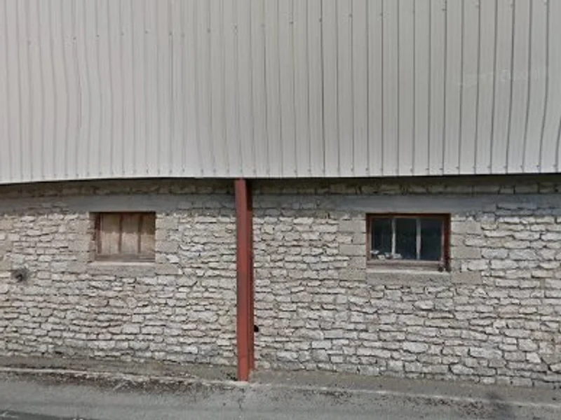 Electricité Henriet