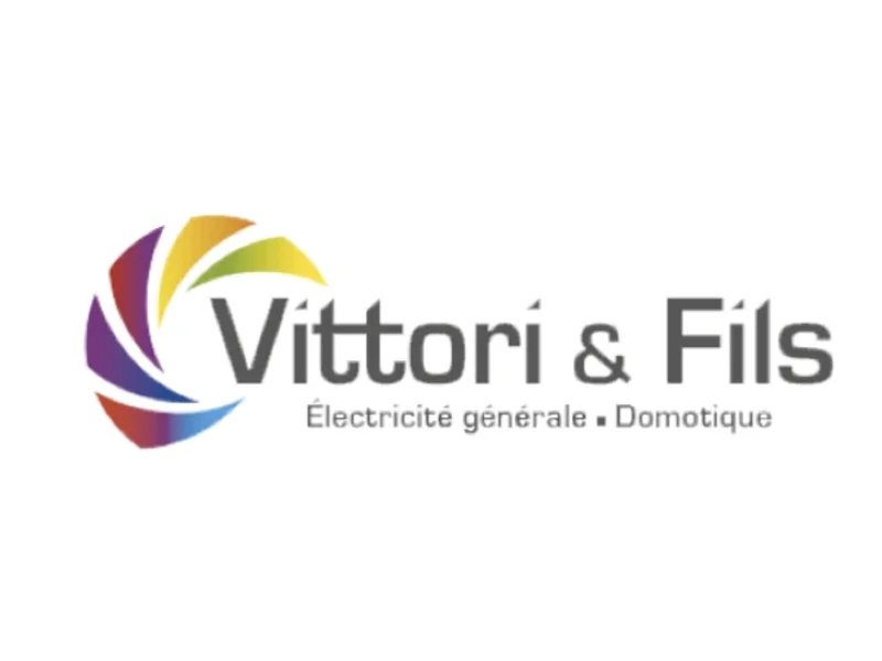 VITTORI ET FILS