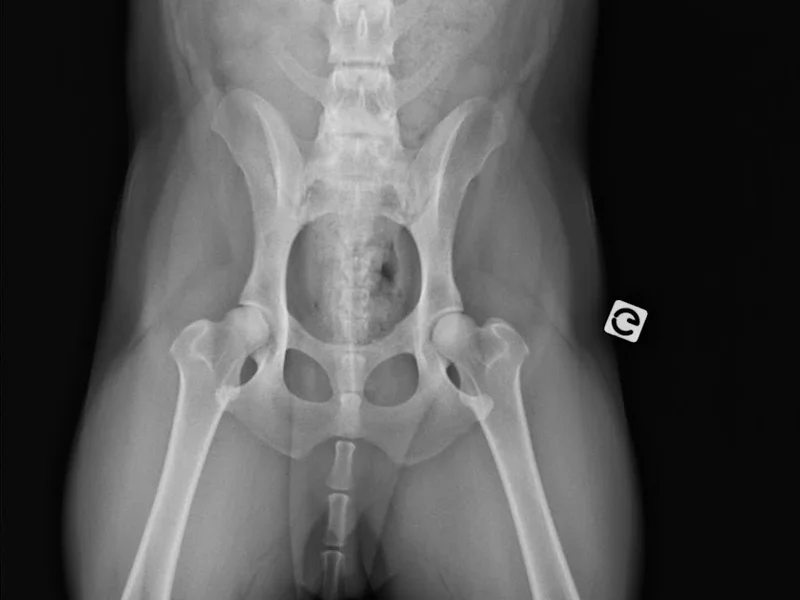 Clinique Vétérinaire des Chamois