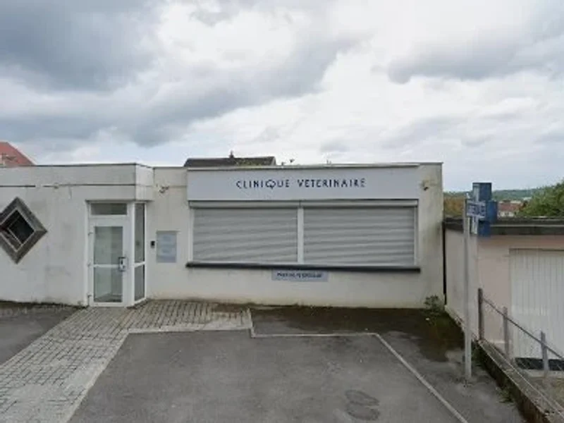 Clinique Vétérinaire