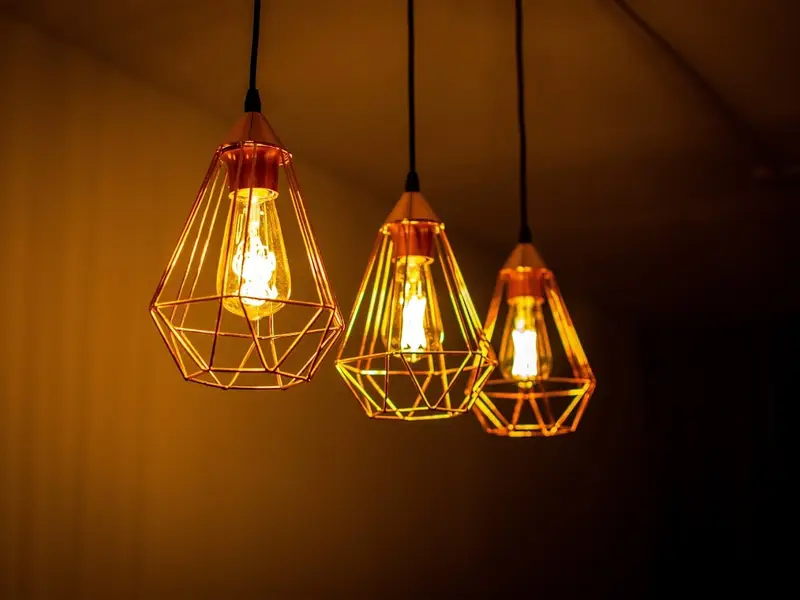 Electricité Raymond