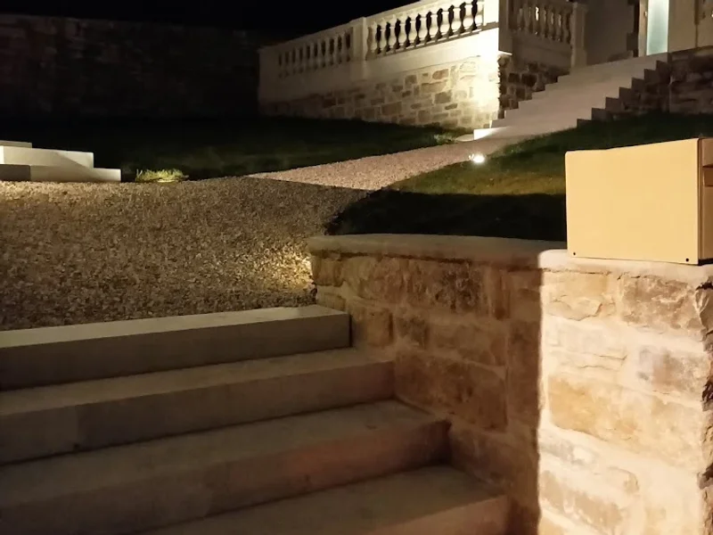 Gauthier Electricité