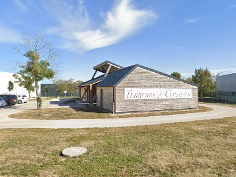 Taxis et Transports Héraud