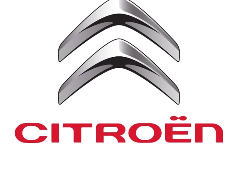 Sté Exp Garage Bartman