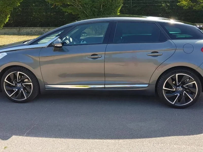 Sté Exp Garage Bartman