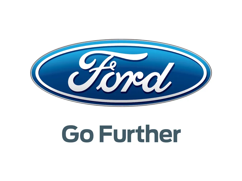 Ford Beaune - Groupe Amplitude
