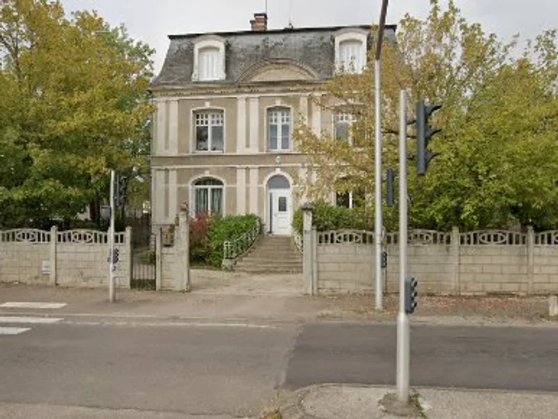 EASY VO Beaune - Voiture d'occasion à moins de 10 000€