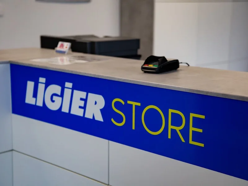 Garage Bonhomme Location Voiture Sans Permis