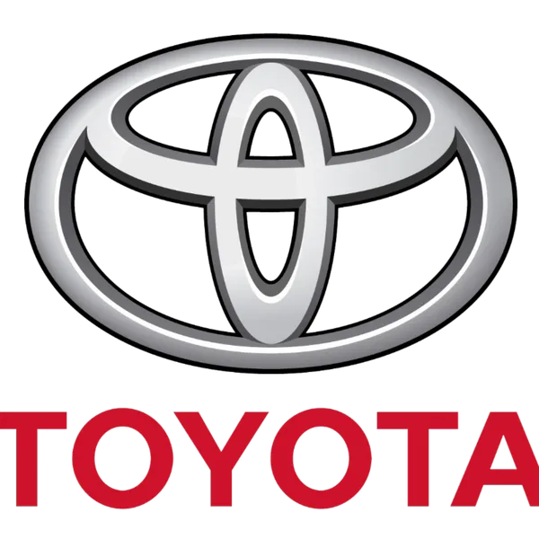 Toyota - Garage Sanseigne Pontissalien - Pontarlier