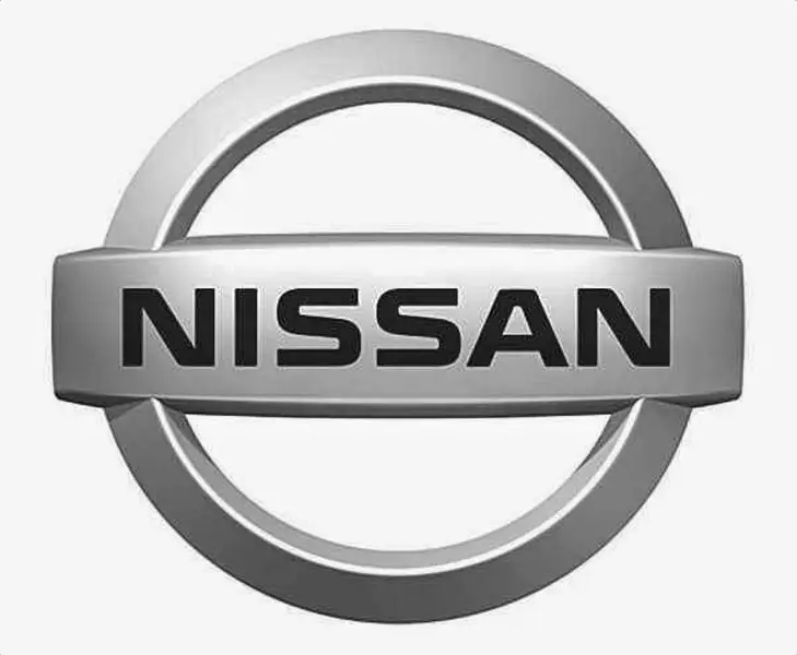 Nissan Besançon - HESS Automobile