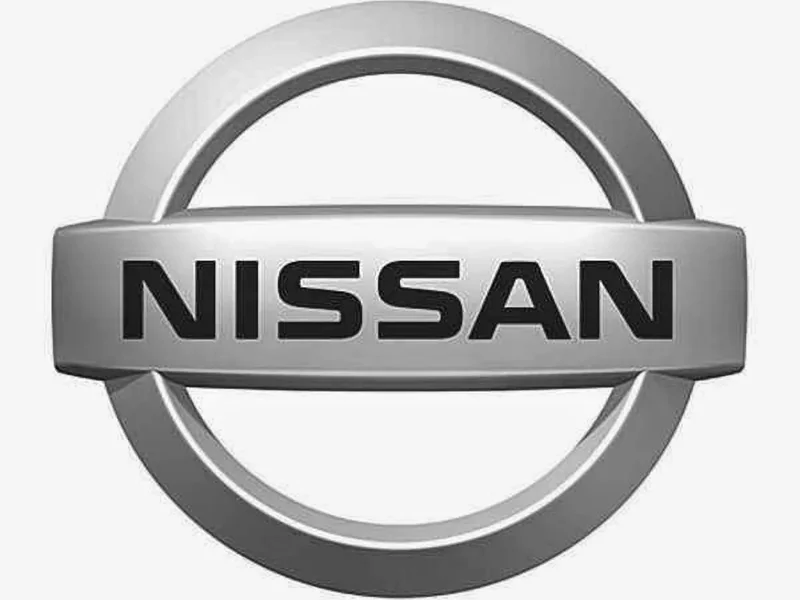 Nissan Besançon - HESS Automobile