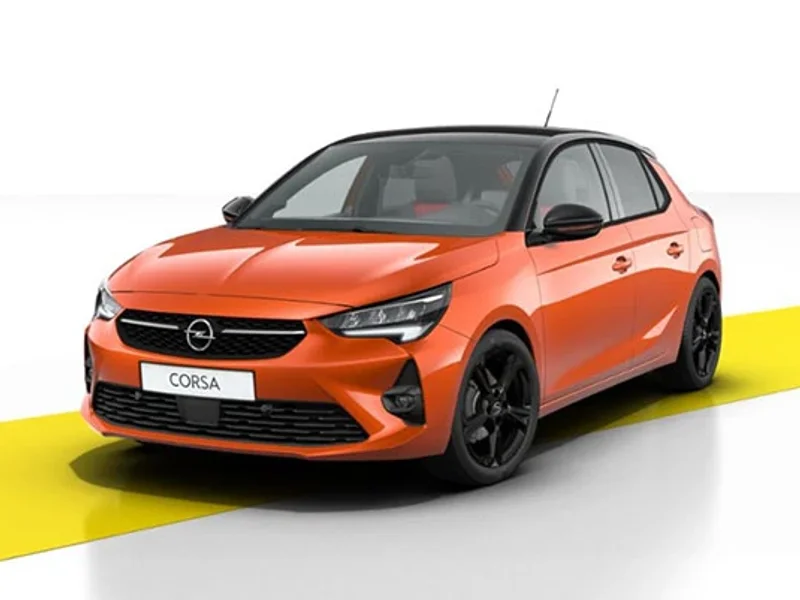 Spécialiste OPEL à BESANCON GARAGE PETETIN