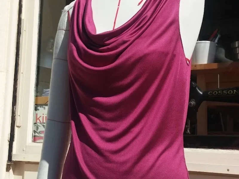 Atelier Joséphine Couture