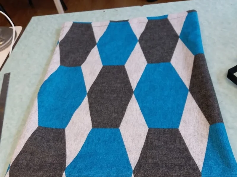 Atelier de couture Alice