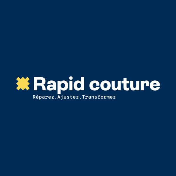 Rapid couture - DIJON