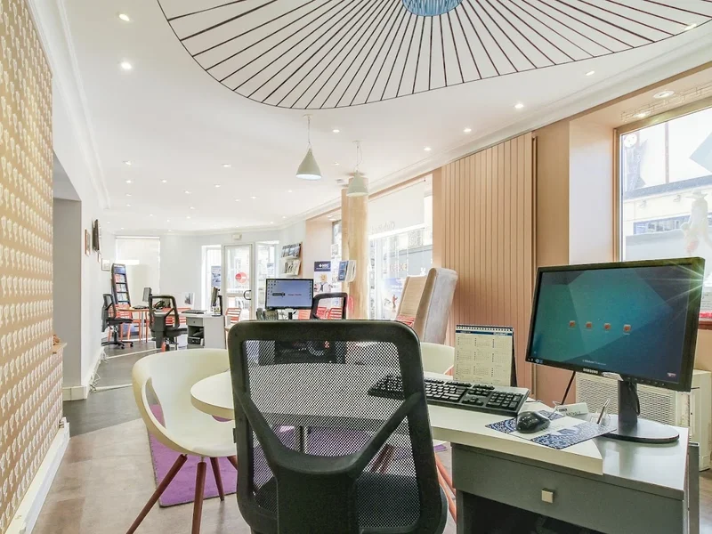 Selectour - Voyages Girardot