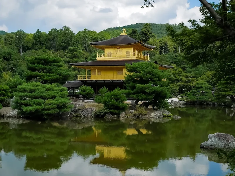 Voyage Conseil Bourgogne SARL