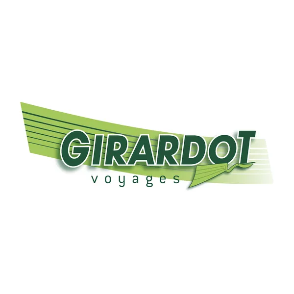 Voyages Girardot