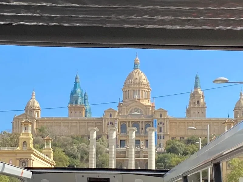 ARBOIS TOURISME ~ BESANCON