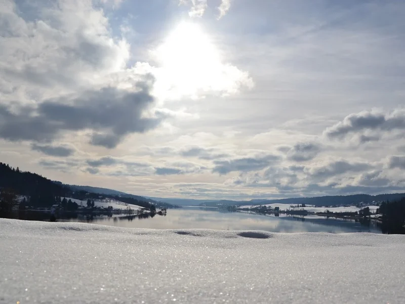 Agence Roule ma Poule | Tourisme & Événementiel