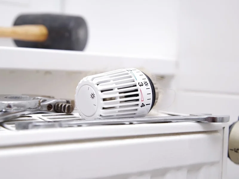 ARTISAN PLOMBIER ACTI SERVICES PLOMBERIE