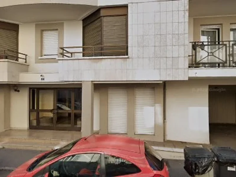 ALLO DEPANNAGE PLOMBERIE