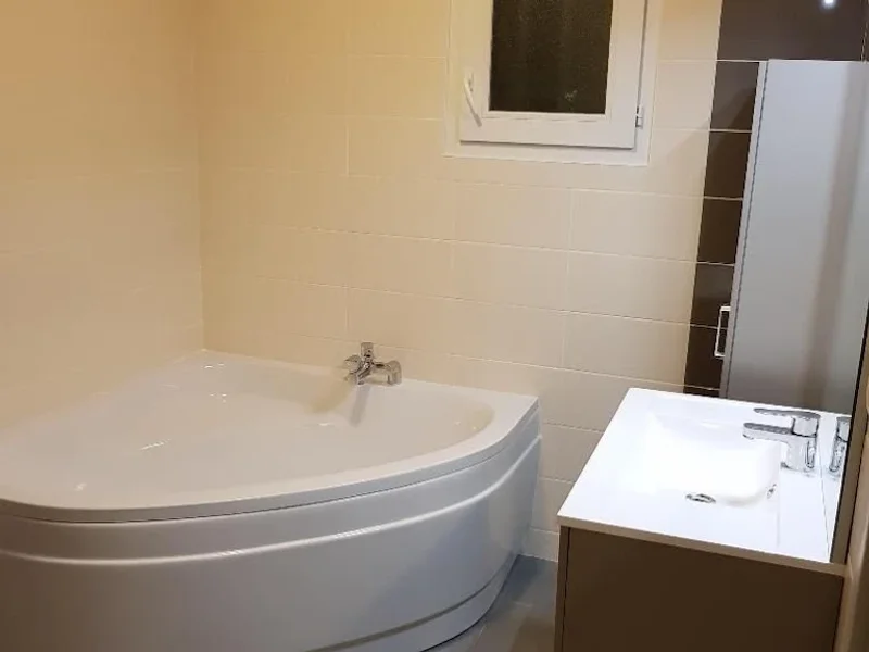 Utts Plomberie Chauffage