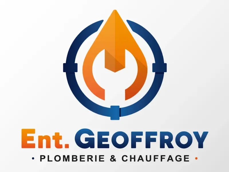 Entreprise GEOFFROY