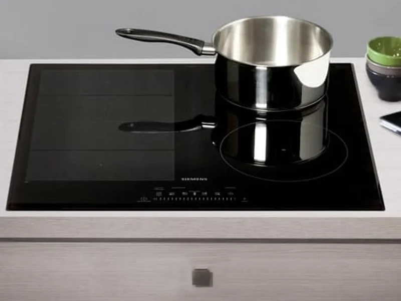 ADECC Dépannages-Cousin Patrick. Ventes et Maintenance Chauffage-Electroménager