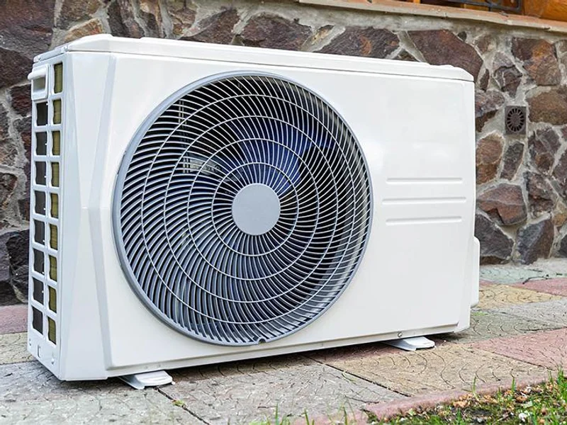 Sarl Joris Laberenne