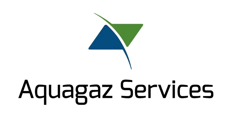 Aquagaz Services