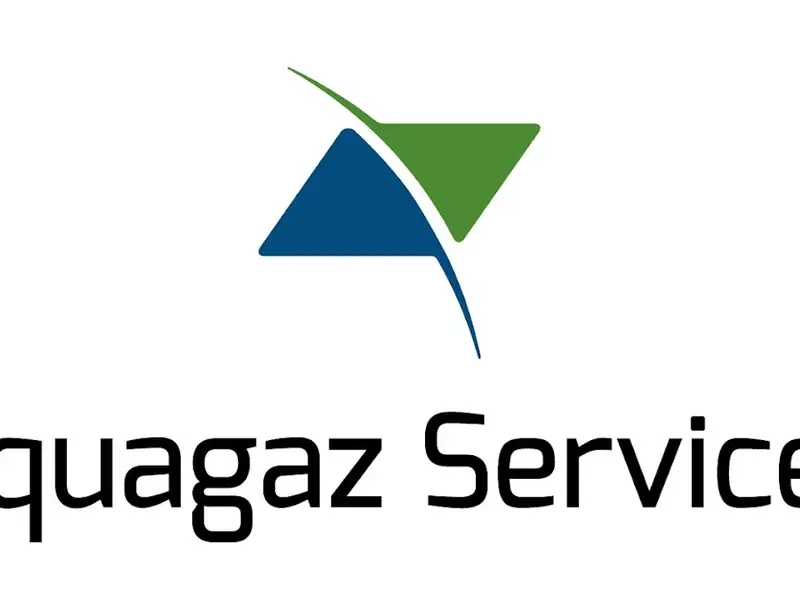 Aquagaz Services