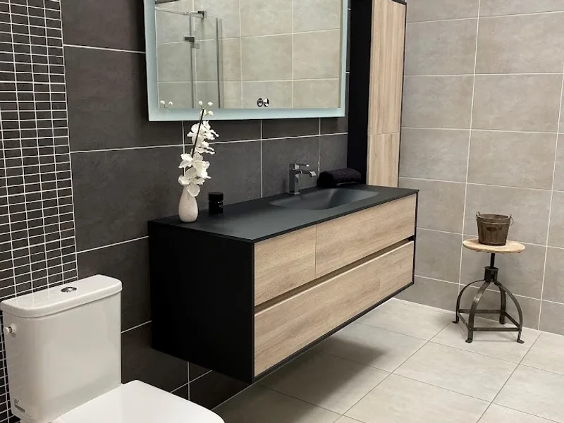 VF CONFORT | PONTARLIER