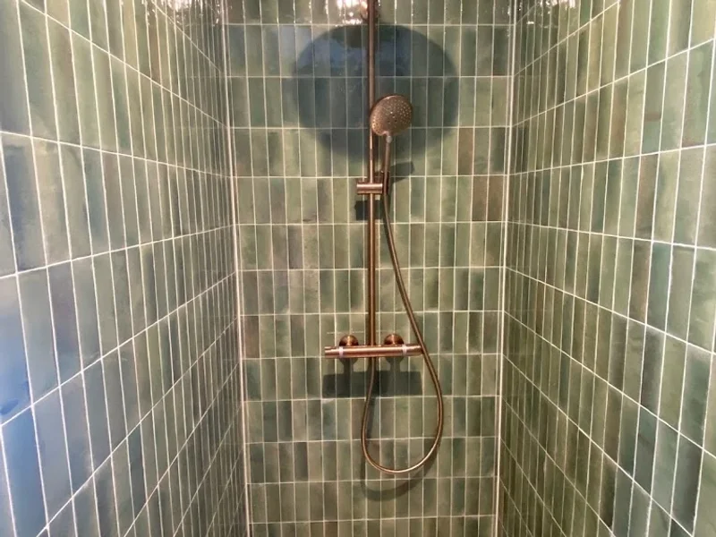 Plomberie Caillier - Plombier - Chauffagiste - 25